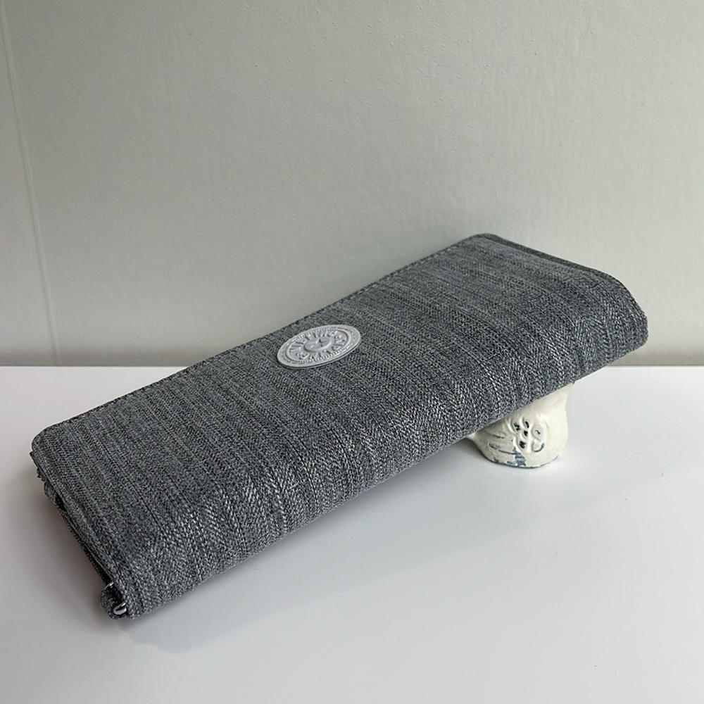 Kipling 🦧 Wallet - Picture 14 of 16